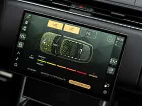Range Rover P550e Autobiography URBAN (2026) thumbnail 51