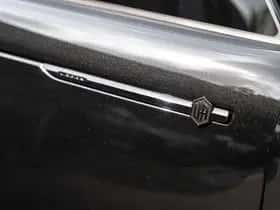 Range Rover P550e Autobiography URBAN (2026) thumbnail 52