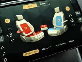 Range Rover P550e Autobiography URBAN (2026) thumbnail 7