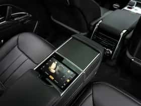 Range Rover P550e Autobiography URBAN (2026) thumbnail 8