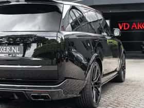 Range Rover P550e Autobiography URBAN (2026) thumbnail 10