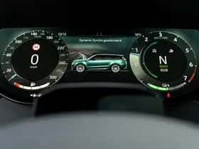 Range Rover Sport P460e Dynamic SE (2026) thumbnail 15