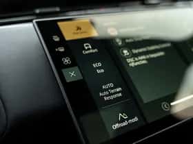 Range Rover Sport P460e Dynamic SE (2026) thumbnail 16