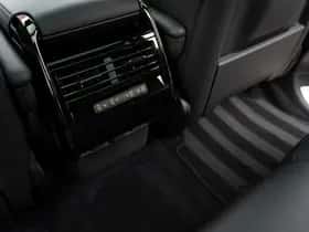 Range Rover Sport P460e Dynamic SE (2026) thumbnail 19