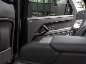 Range Rover Sport P460e Dynamic SE (2026) thumbnail 20