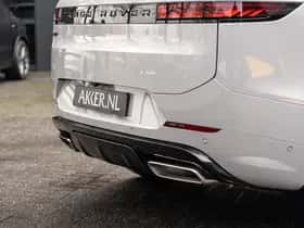 Range Rover Sport P460e Dynamic SE (2026) thumbnail 22