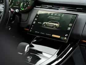 Range Rover Sport P460e Dynamic SE (2026) thumbnail 23