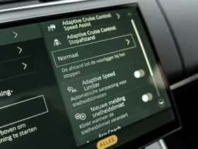 Range Rover Sport P460e Dynamic SE (2026) thumbnail 24