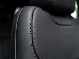 Range Rover Sport P460e Dynamic SE (2026) thumbnail 26