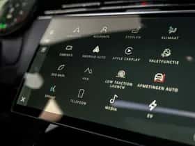 Range Rover Sport P460e Dynamic SE (2026) thumbnail 27