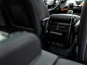 Range Rover Sport P460e Dynamic SE (2026) thumbnail 28