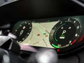 Range Rover Sport P460e Dynamic SE (2026) thumbnail 29