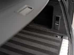 Range Rover Sport P460e Dynamic SE (2026) thumbnail 30