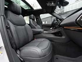 Range Rover Sport P460e Dynamic SE (2026) thumbnail 4