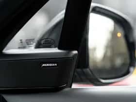 Range Rover Sport P460e Dynamic SE (2026) thumbnail 31