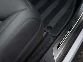 Range Rover Sport P460e Dynamic SE (2026) thumbnail 32
