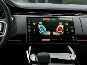 Range Rover Sport P460e Dynamic SE (2026) thumbnail 7