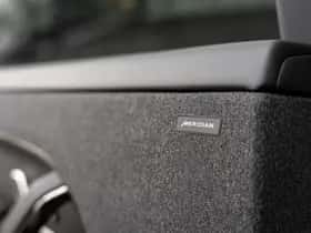 Range Rover Sport P460e Dynamic SE (2026) thumbnail 8