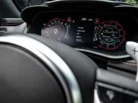 Aston Martin DBX707 (2023) thumbnail 11