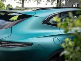 Aston Martin DBX707 (2023) thumbnail 14