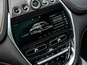 Aston Martin DBX707 (2023) thumbnail 15