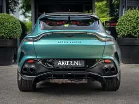 Aston Martin DBX707 (2023) thumbnail 18