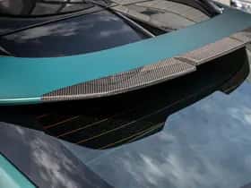 Aston Martin DBX707 (2023) thumbnail 22