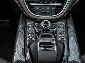 Aston Martin DBX707 (2023) thumbnail 24