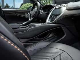 Aston Martin DBX707 (2023) thumbnail 31