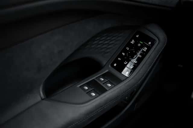 Audi A6 (2025) thumbnail 40