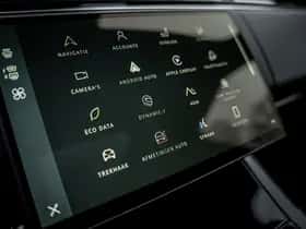 Range Rover Sport P460e Dynamic SE (2025) thumbnail 11