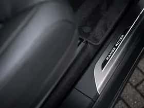 Range Rover Sport P460e Dynamic SE (2025) thumbnail 12