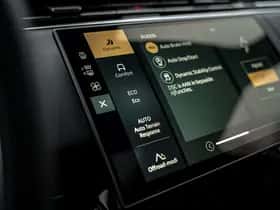 Range Rover Sport P460e Dynamic SE (2025) thumbnail 15