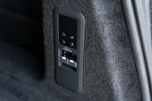 Range Rover Sport P460e Dynamic SE (2026) thumbnail 19