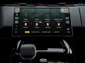 Range Rover Sport P460e Dynamic SE (2025) thumbnail 24