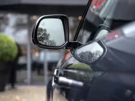 Range Rover Sport P460e Dynamic SE (2025) thumbnail 25