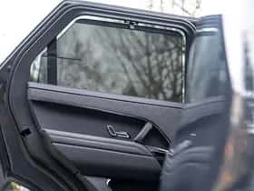 Range Rover Sport P460e Dynamic SE (2025) thumbnail 26