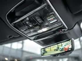 Range Rover Sport P460e Dynamic SE (2025) thumbnail 28
