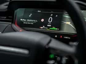 Range Rover Sport P460e Dynamic SE (2025) thumbnail 31