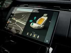 Range Rover Sport P460e Dynamic SE (2025) thumbnail 32