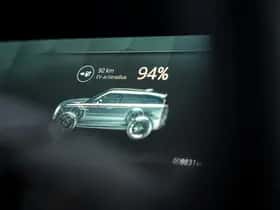 Range Rover Sport P460e Dynamic SE (2025) thumbnail 33