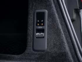 Range Rover Sport P460e Dynamic SE (2025) thumbnail 34