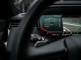 Range Rover Sport P460e Dynamic SE (2025) thumbnail 7