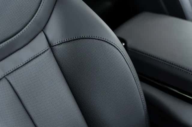 Range Rover Sport P460e Dynamic SE (2026) thumbnail 9