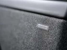 Range Rover Sport P460e Dynamic SE (2025) thumbnail 10