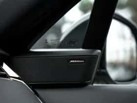 Range Rover Sport P460e Dynamic SE (2025) thumbnail 12