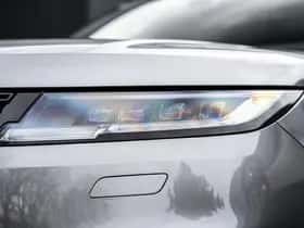 Range Rover Sport P460e Dynamic SE (2025) thumbnail 13