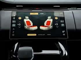 Range Rover Sport P460e Dynamic SE (2025) thumbnail 15