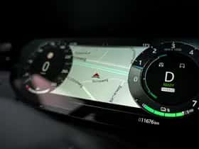 Range Rover Sport P460e Dynamic SE (2025) thumbnail 19