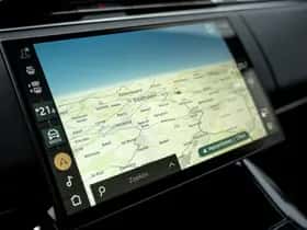 Range Rover Sport P460e Dynamic SE (2025) thumbnail 20